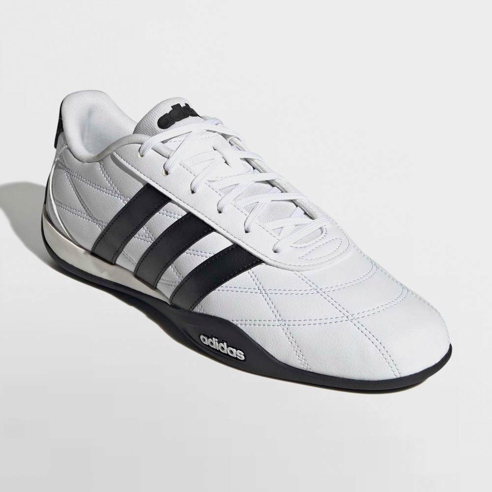 ADIDAS CALZADO ADIPISTA - HQ9160