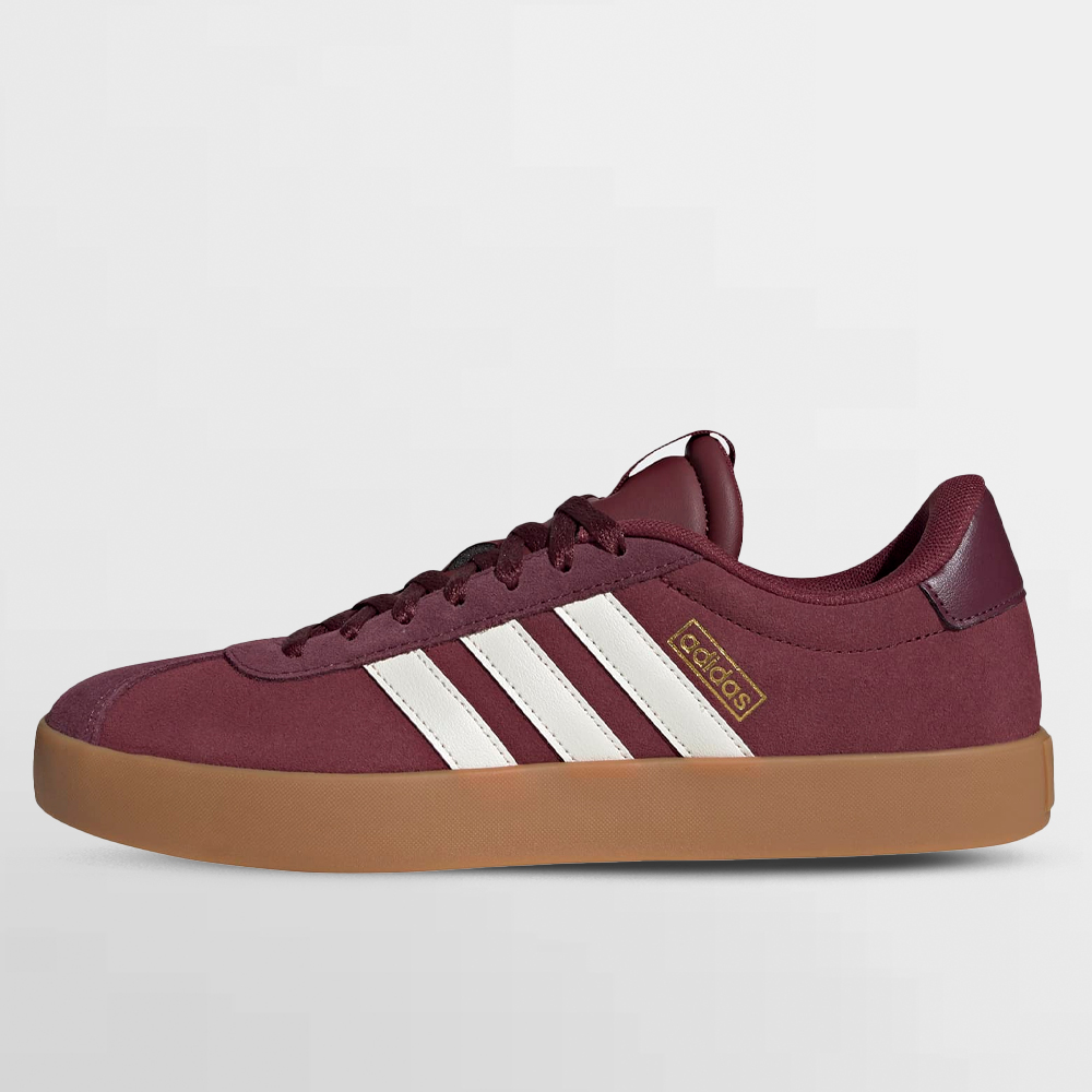 ADIDAS CALZADO VL COURT 3.0 - IH4039