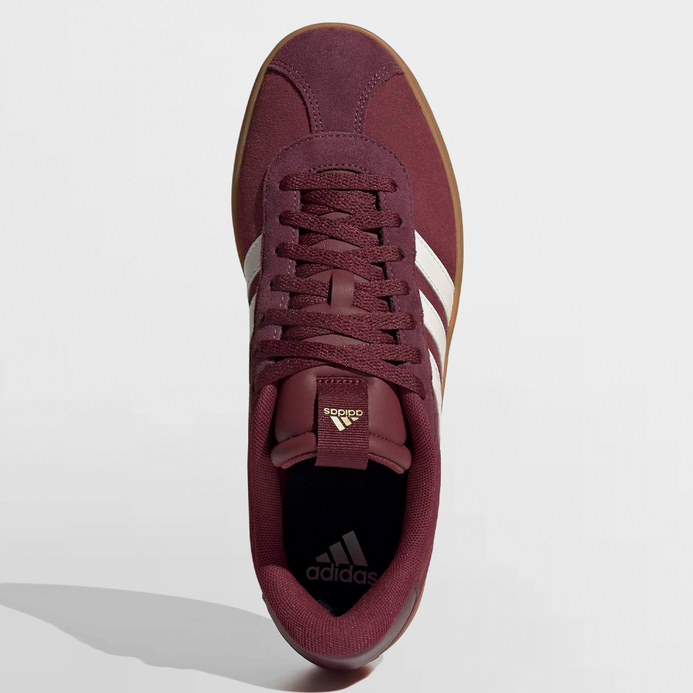 ADIDAS CALZADO VL COURT 3.0 - IH4039