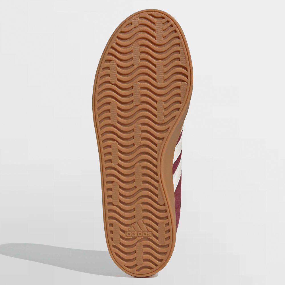 ADIDAS CALZADO VL COURT 3.0 - IH4039