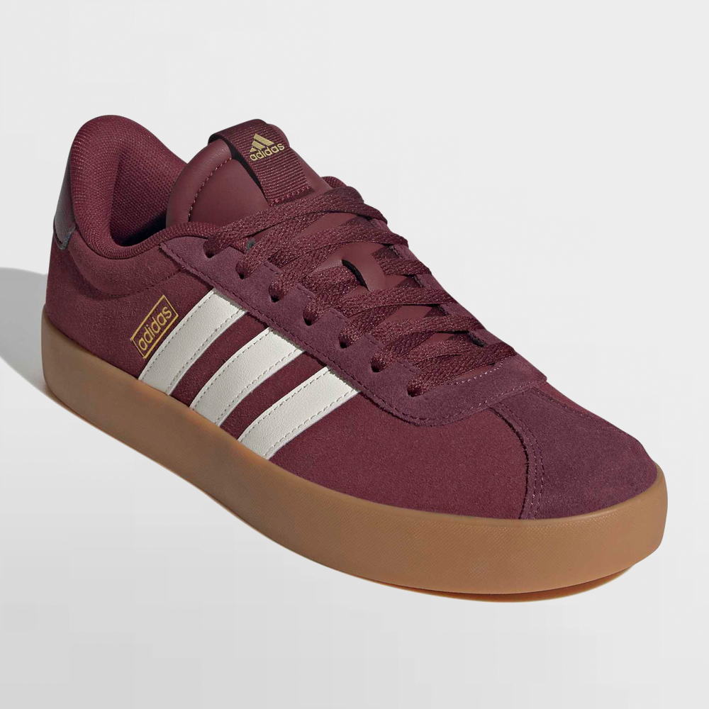 ADIDAS CALZADO VL COURT 3.0 - IH4039
