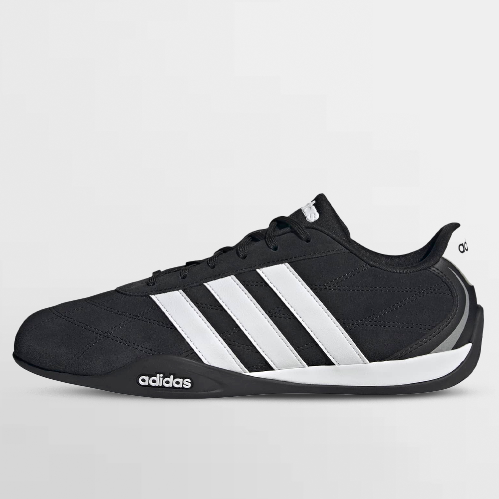 ADIDAS CALZADO ADIPISTA - KI1466