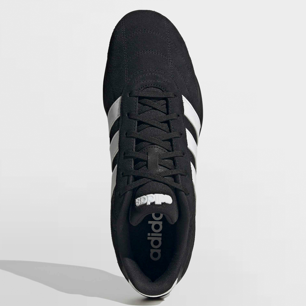 ADIDAS CALZADO ADIPISTA - KI1466