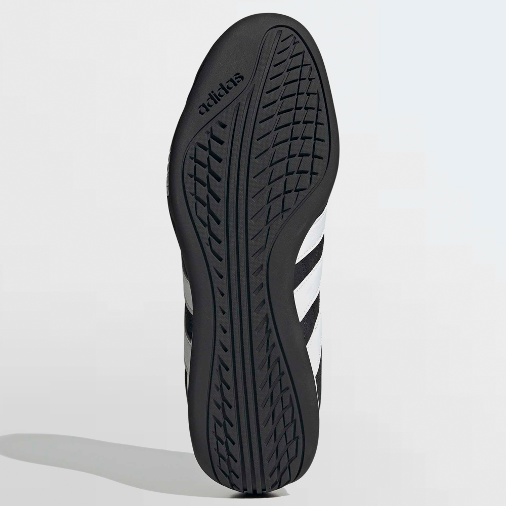 ADIDAS CALZADO ADIPISTA - KI1466