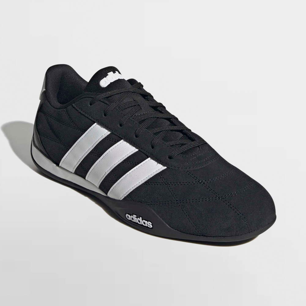 ADIDAS CALZADO ADIPISTA - KI1466