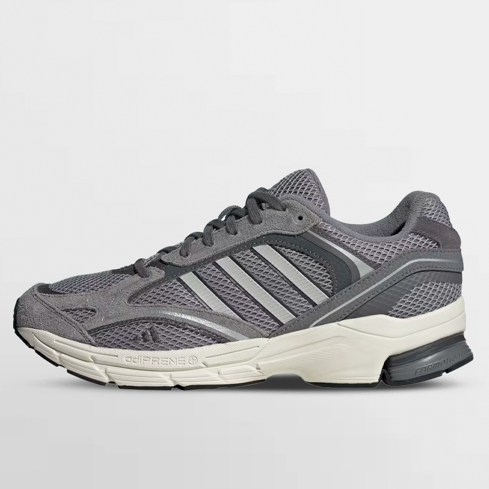 ADIDAS CALZADO SPIRITAIN 2000 - KI3017