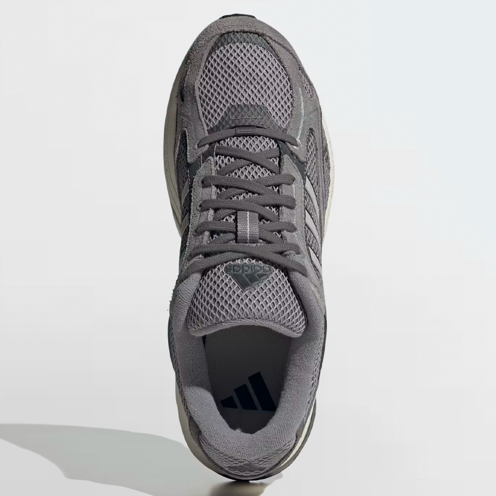 ADIDAS CALZADO SPIRITAIN 2000 - KI3017