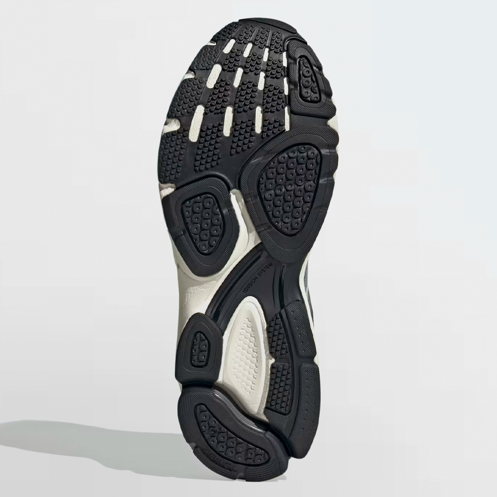 ADIDAS CALZADO SPIRITAIN 2000 - KI3017