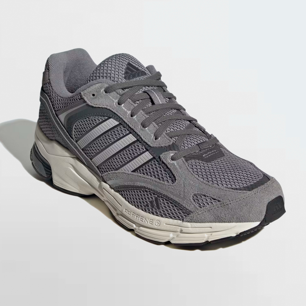 ADIDAS CALZADO SPIRITAIN 2000 - KI3017