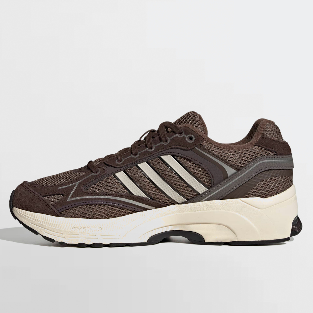 ADIDAS CALZADO SPIRITAIN 2000 - KI3019
