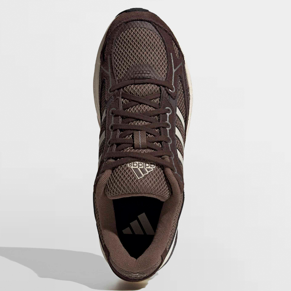 ADIDAS CALZADO SPIRITAIN 2000 - KI3019