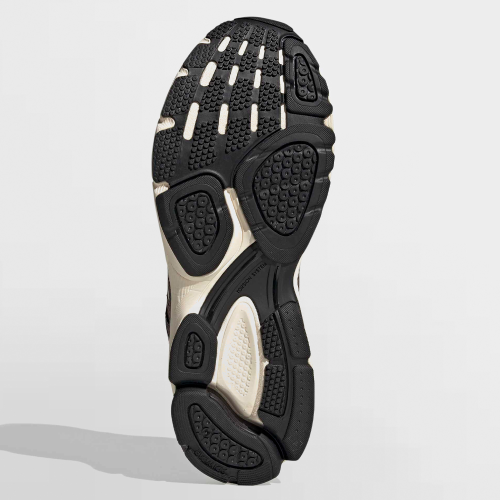 ADIDAS CALZADO SPIRITAIN 2000 - KI3019