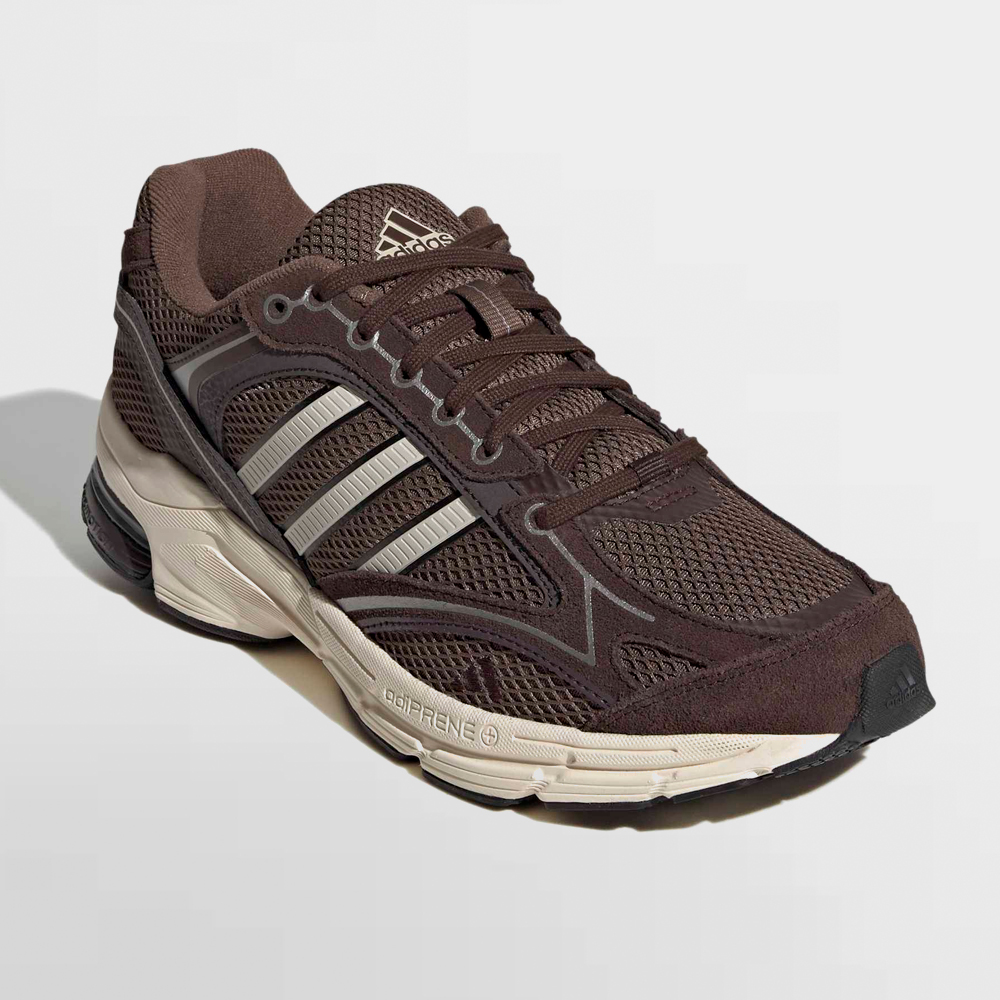 ADIDAS CALZADO SPIRITAIN 2000 - KI3019