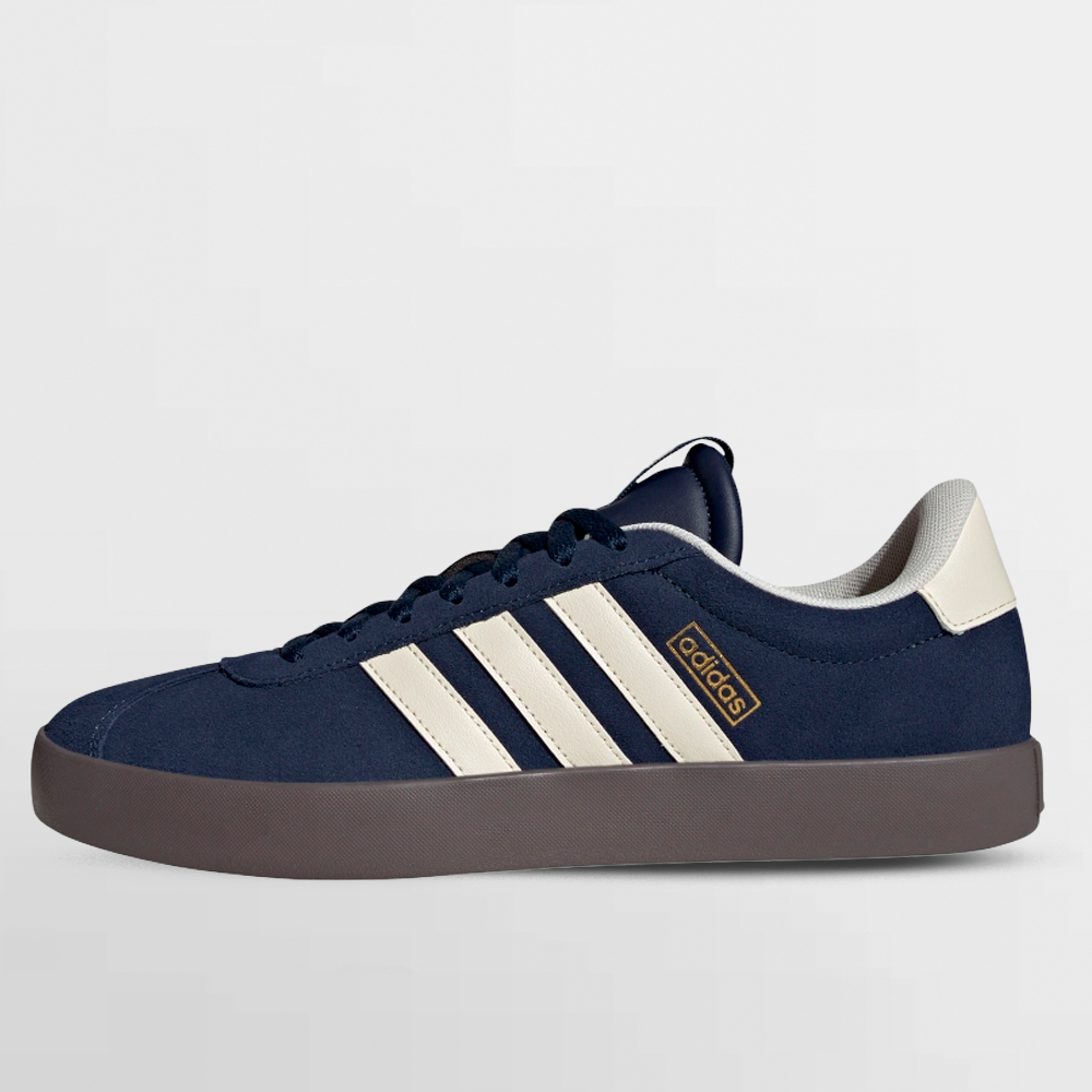ADIDAS CALZADO VL COURT 3.0 - KJ6806