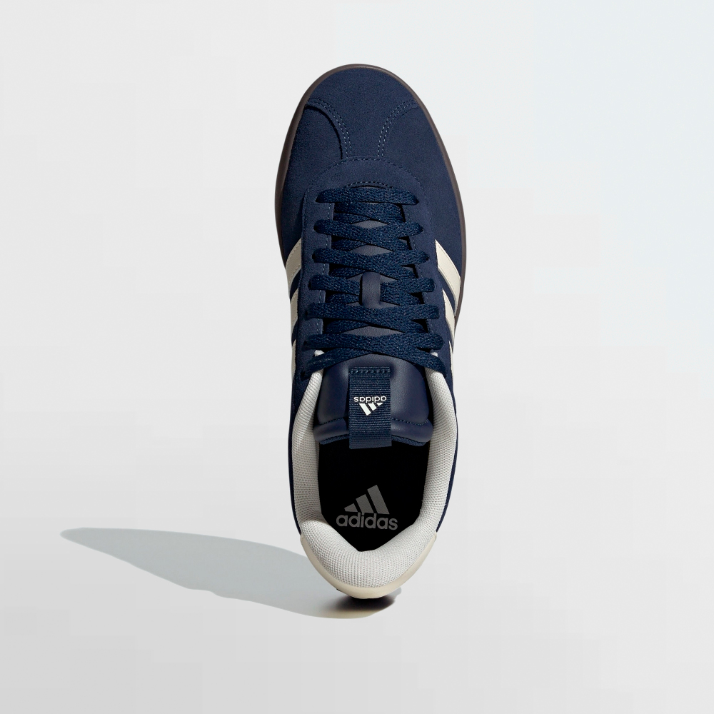 ADIDAS CALZADO VL COURT 3.0 - KJ6806