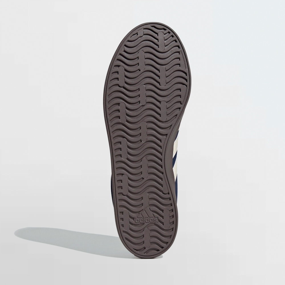 ADIDAS CALZADO VL COURT 3.0 - KJ6806