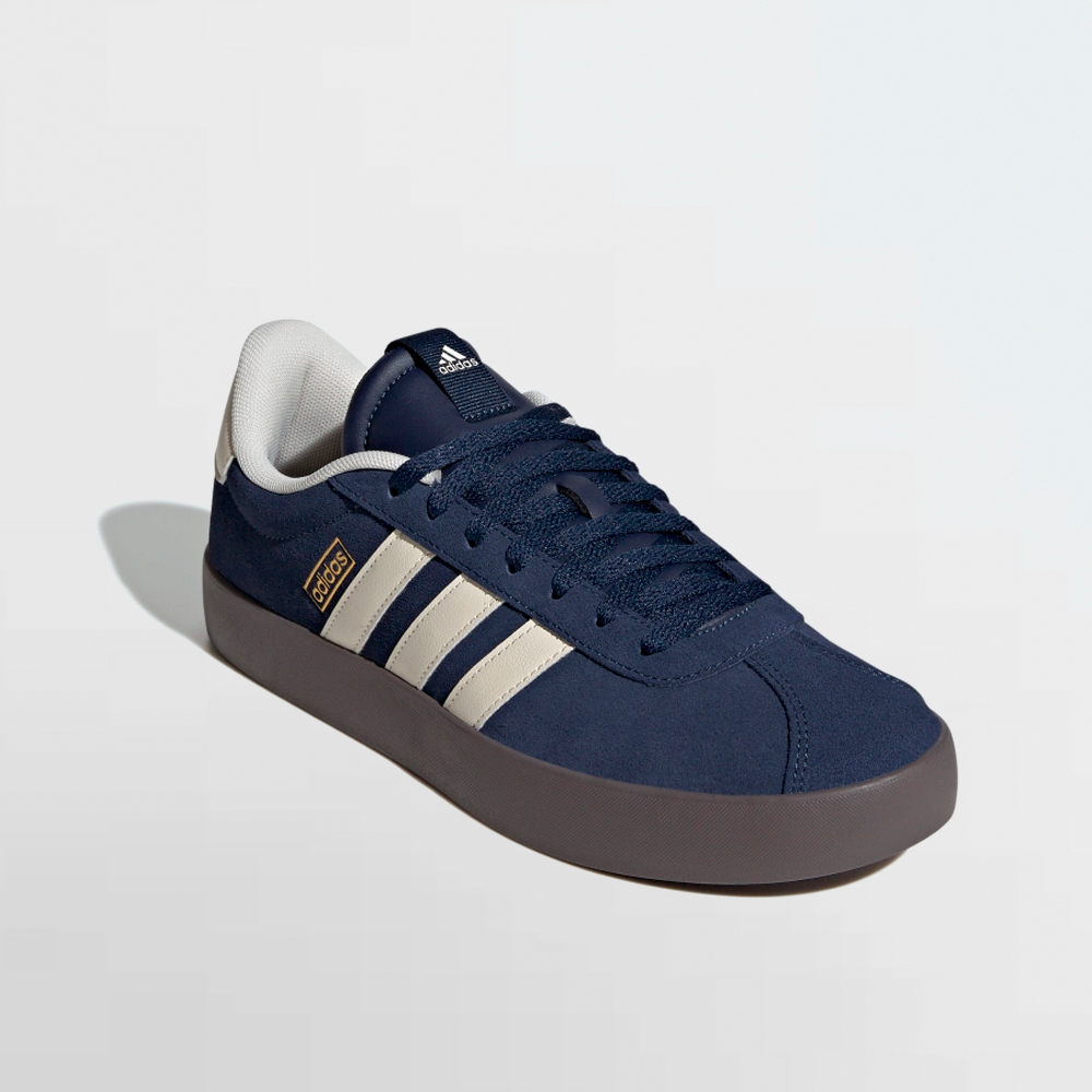 ADIDAS CALZADO VL COURT 3.0 - KJ6806