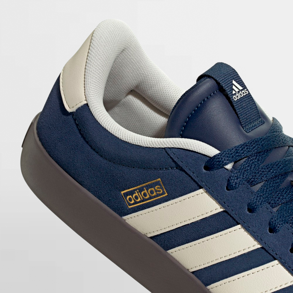 ADIDAS CALZADO VL COURT 3.0 - KJ6806