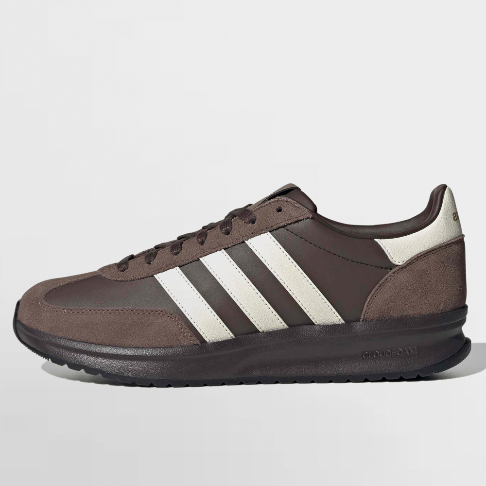 ADIDAS CALZADO RUN 70S 2.0 - KJ7187