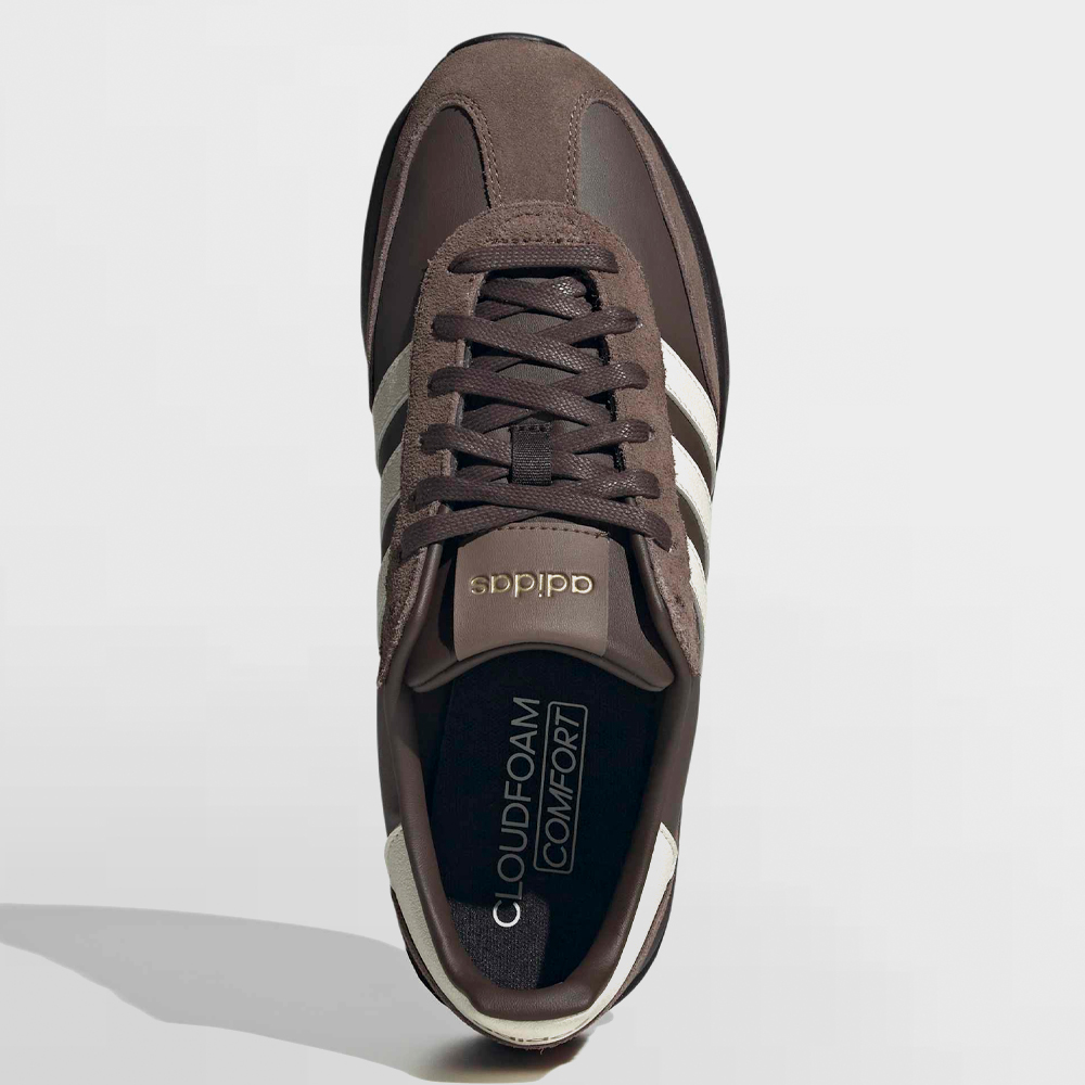 ADIDAS CALZADO RUN 70S 2.0 - KJ7187