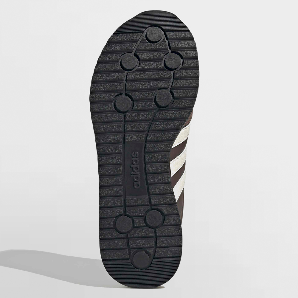 ADIDAS CALZADO RUN 70S 2.0 - KJ7187