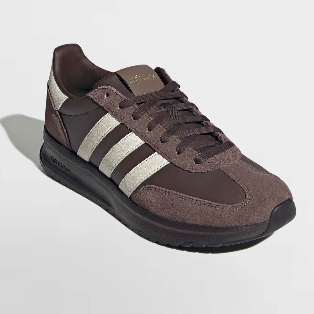 ADIDAS CALZADO RUN 70S 2.0 - KJ7187
