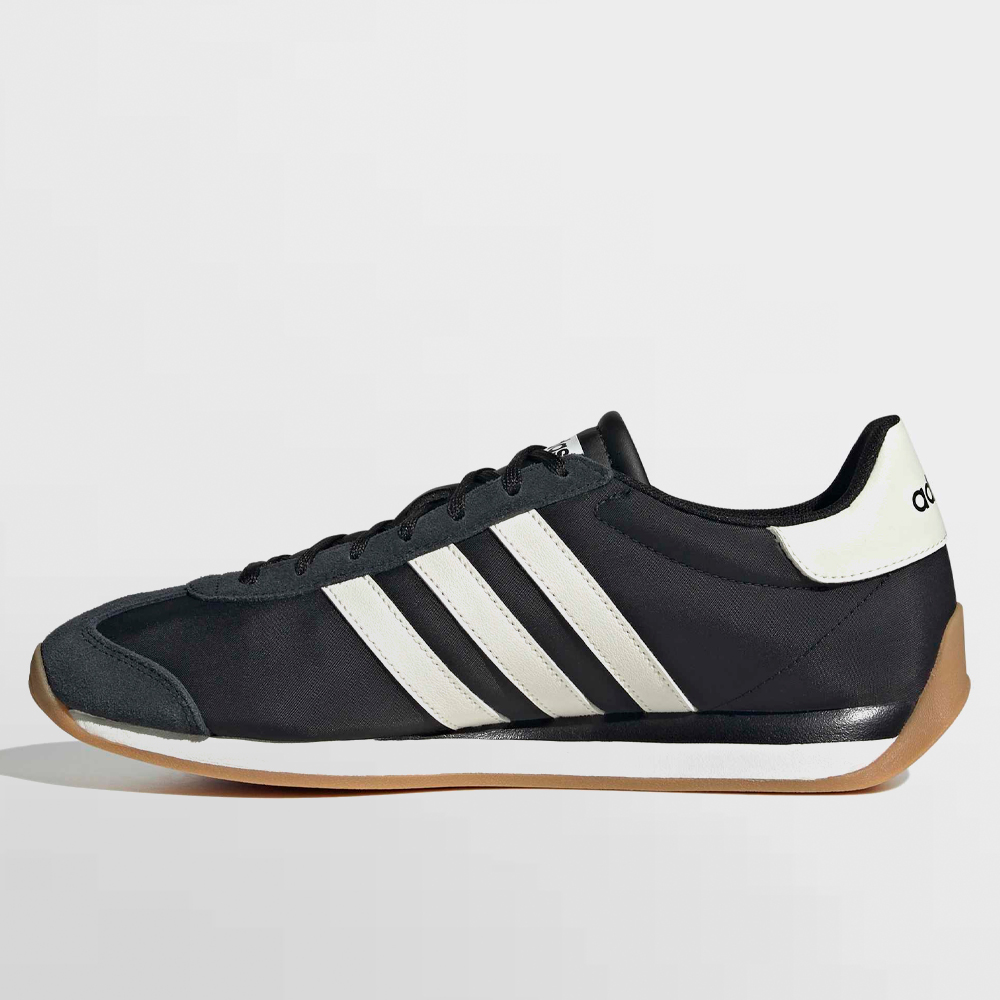 ADIDAS CALZADO RUNVISTA - KJ7202