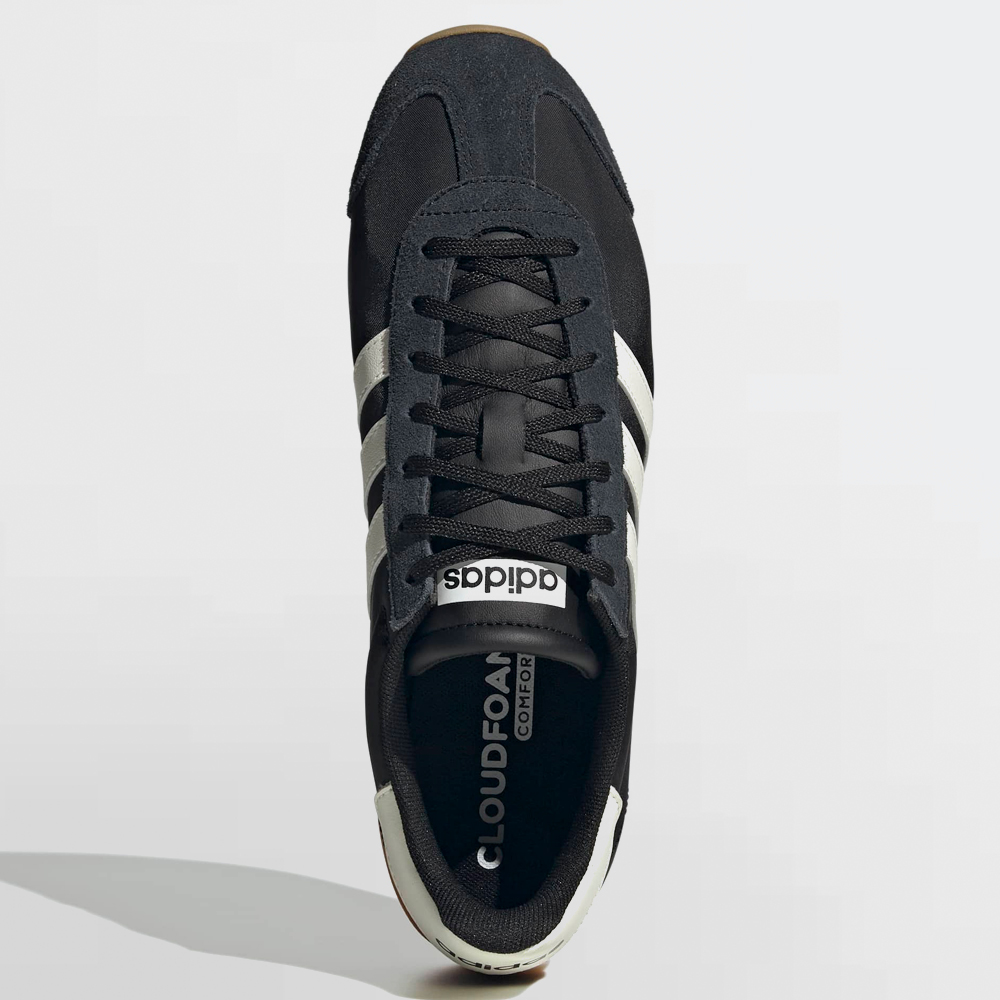 ADIDAS CALZADO RUNVISTA - KJ7202