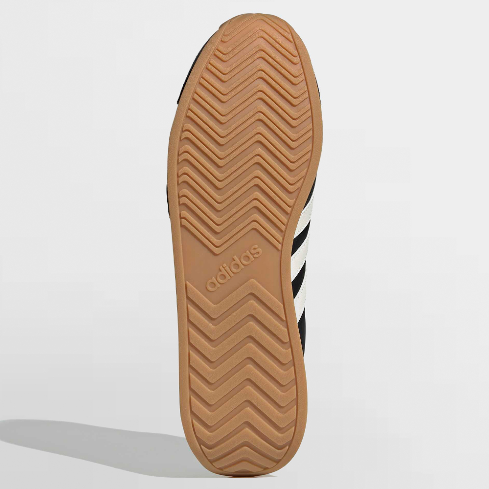 ADIDAS CALZADO RUNVISTA - KJ7202