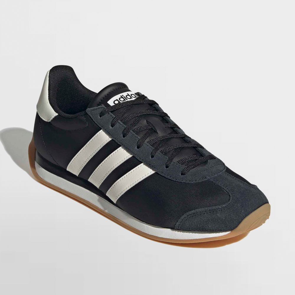 ADIDAS CALZADO RUNVISTA - KJ7202
