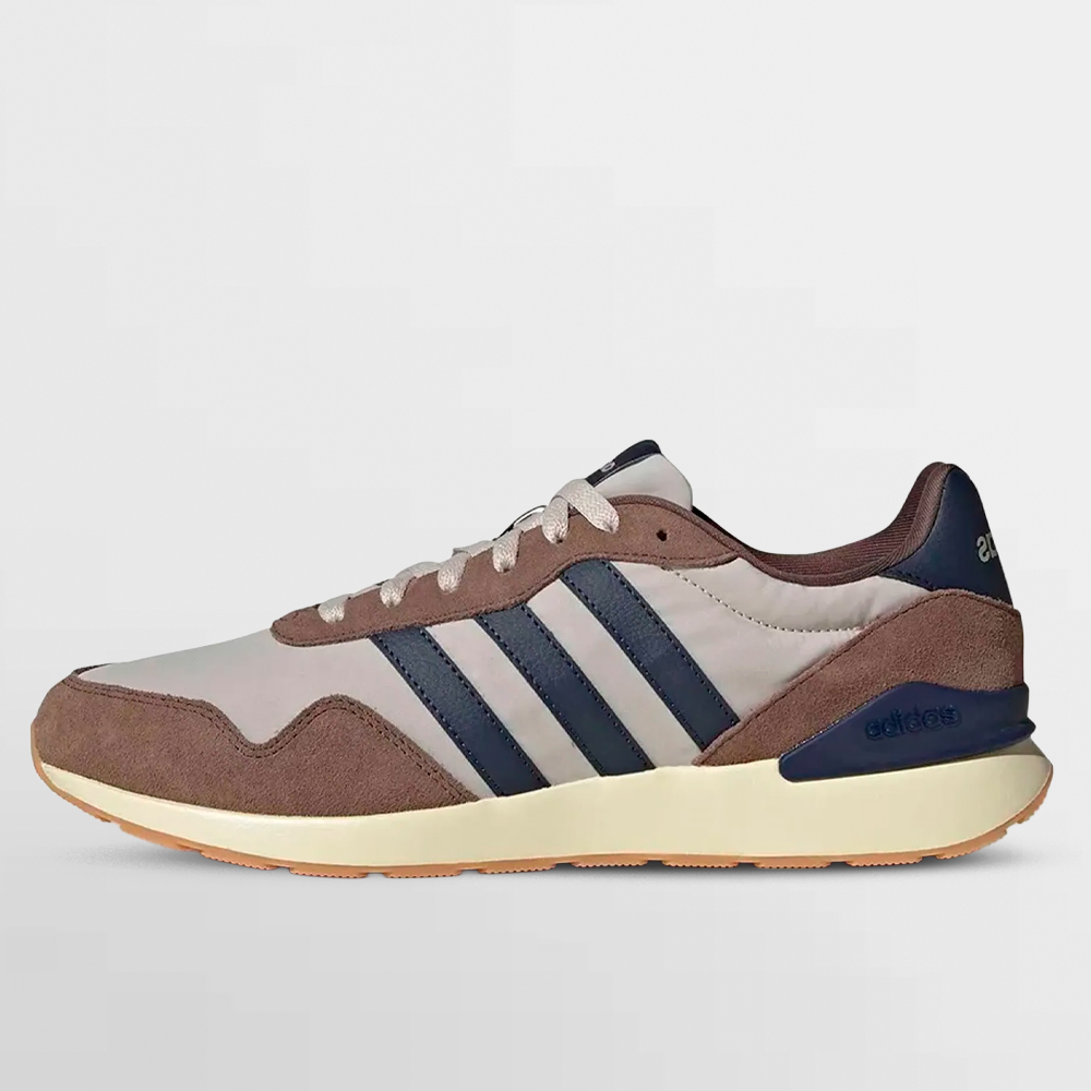 ADIDAS CALZADO RUN 60S 4.0 - KJ7220