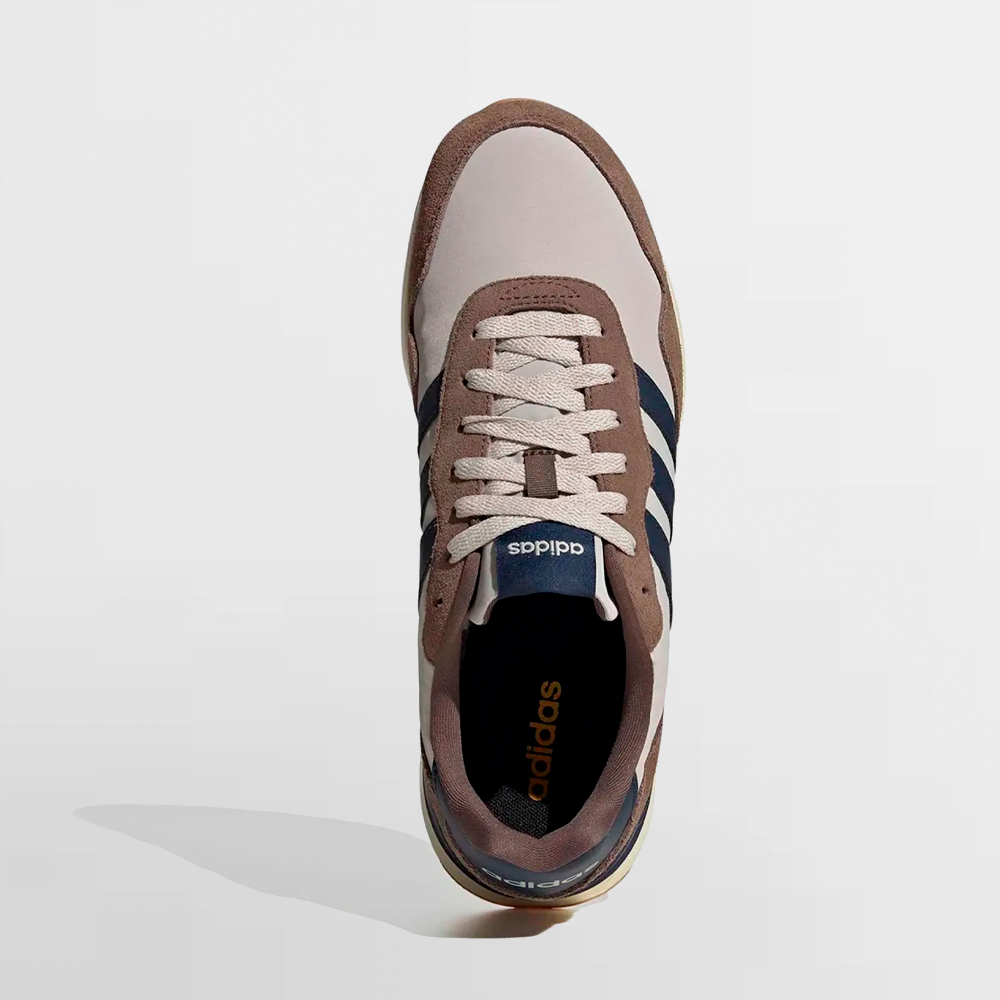 ADIDAS CALZADO RUN 60S 4.0 - KJ7220