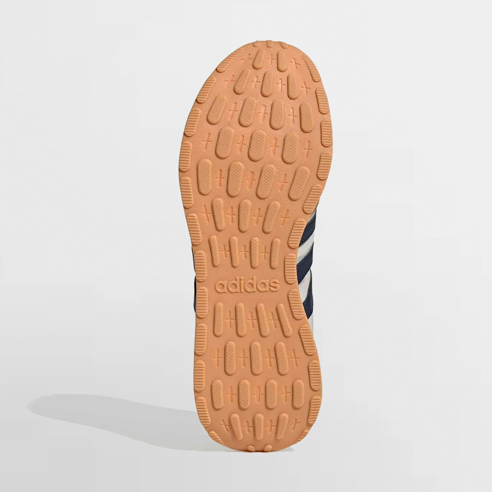 ADIDAS CALZADO RUN 60S 4.0 - KJ7220