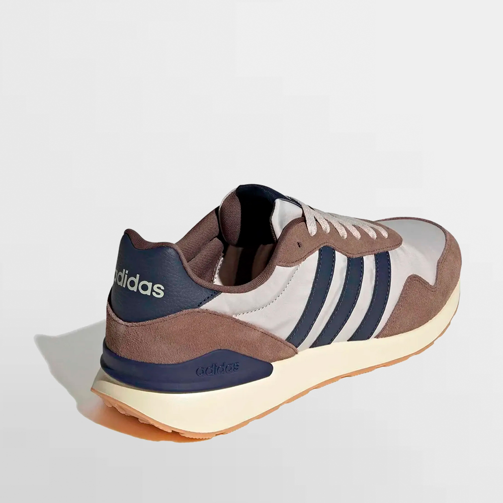 ADIDAS CALZADO RUN 60S 4.0 - KJ7220