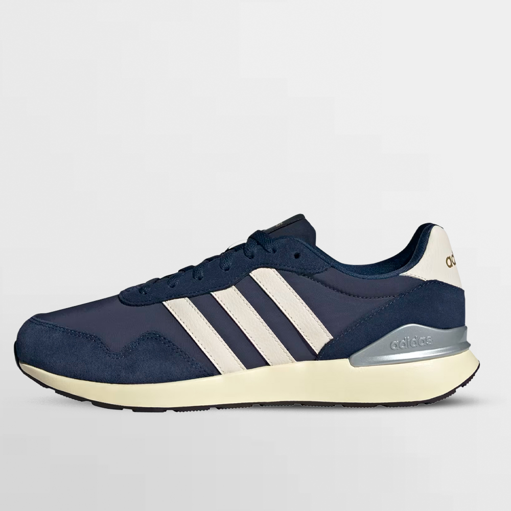 ADIDAS CALZADO RUN 60S 4.0 - KJ7221