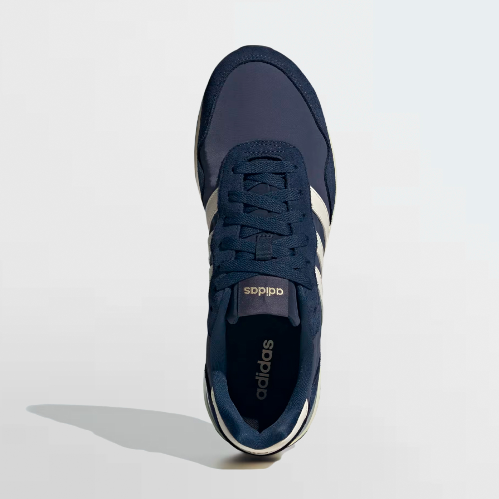 ADIDAS CALZADO RUN 60S 4.0 - KJ7221
