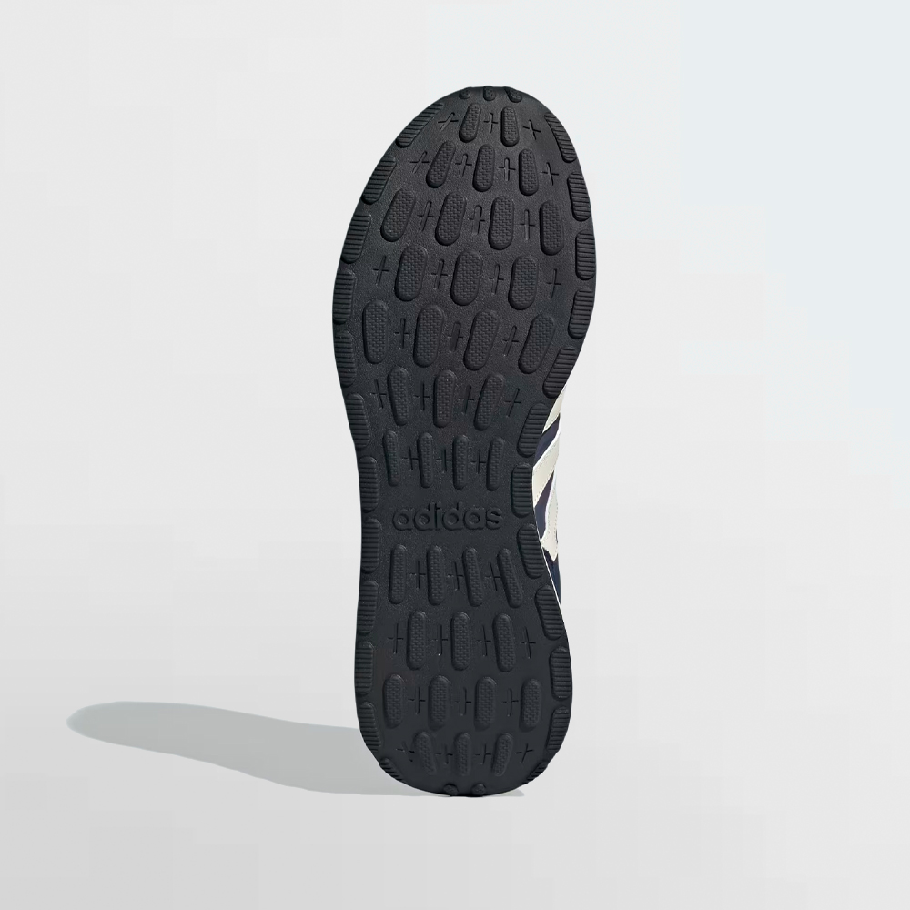 ADIDAS CALZADO RUN 60S 4.0 - KJ7221