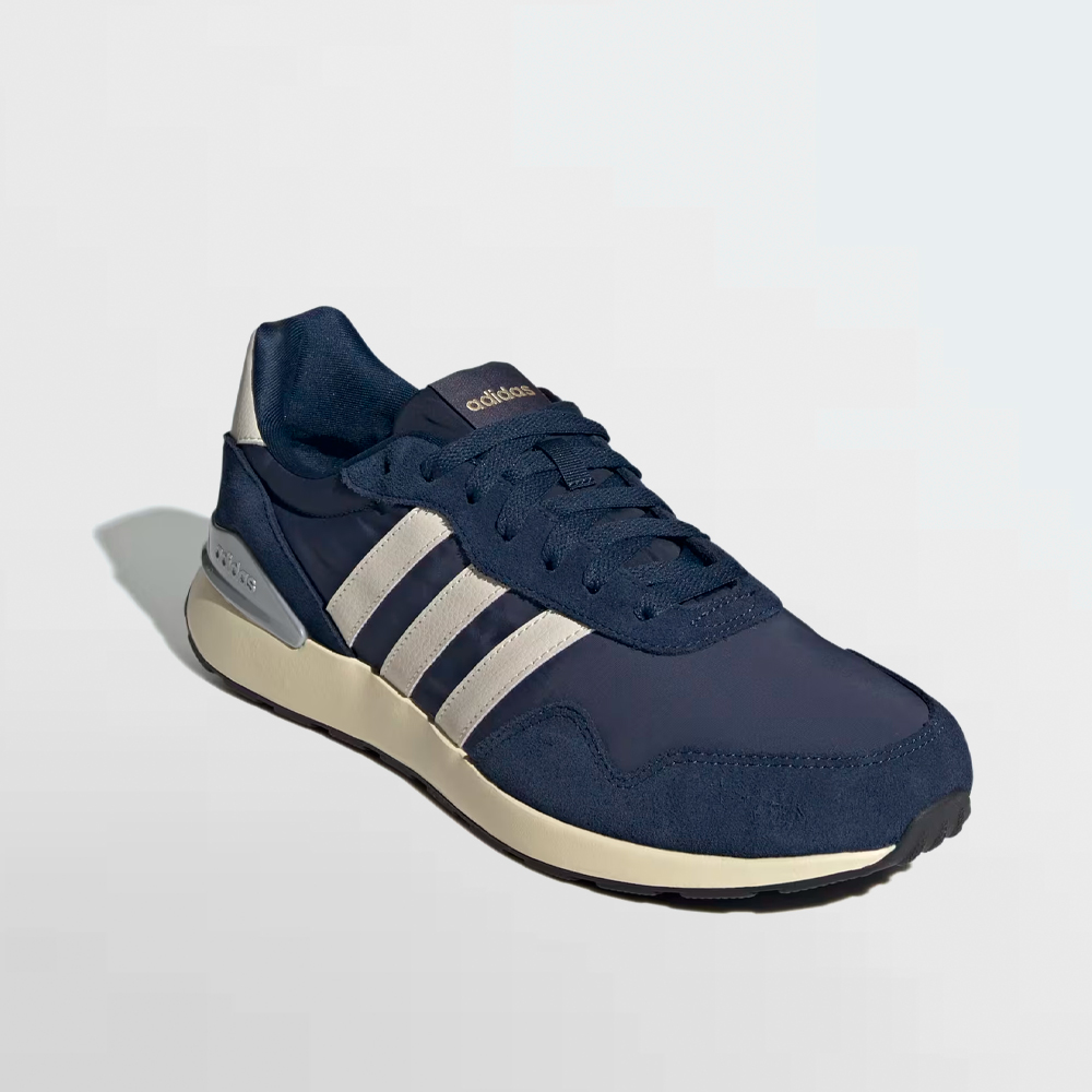ADIDAS CALZADO RUN 60S 4.0 - KJ7221