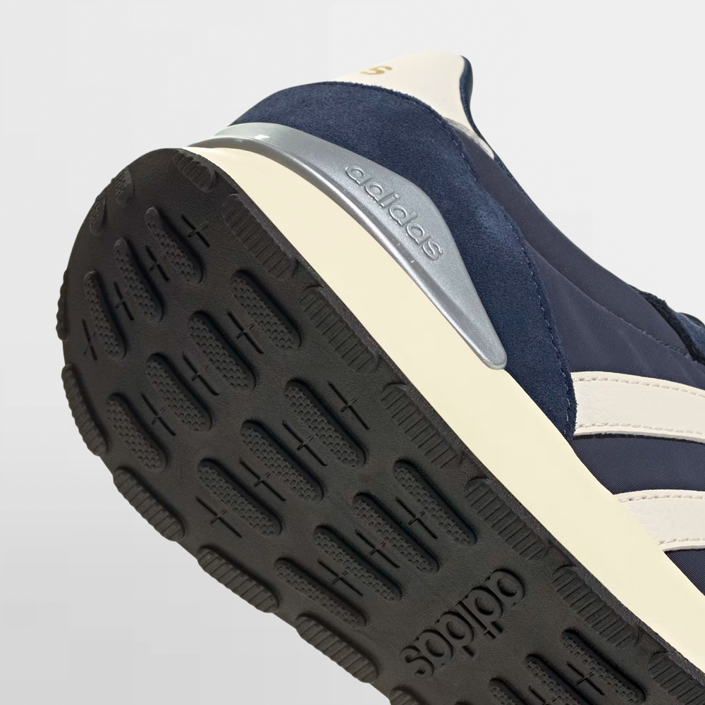 ADIDAS CALZADO RUN 60S 4.0 - KJ7221