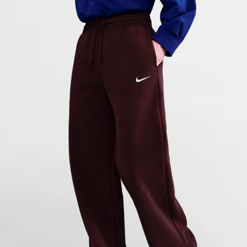 NIKE PANTALON W. NSW PHOENIX FLEECE - IH1011 652