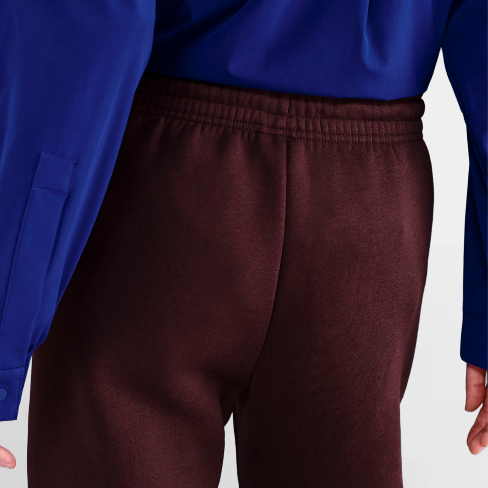 NIKE PANTALON W. NSW PHOENIX FLEECE - IH1011 652