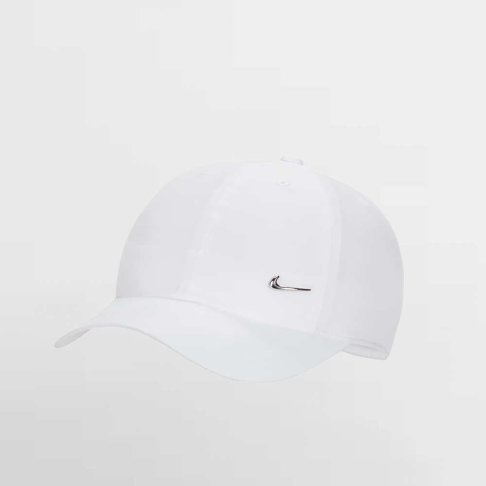 NIKE GORRA K.DRI-FIT CLUB - FB5064 101
