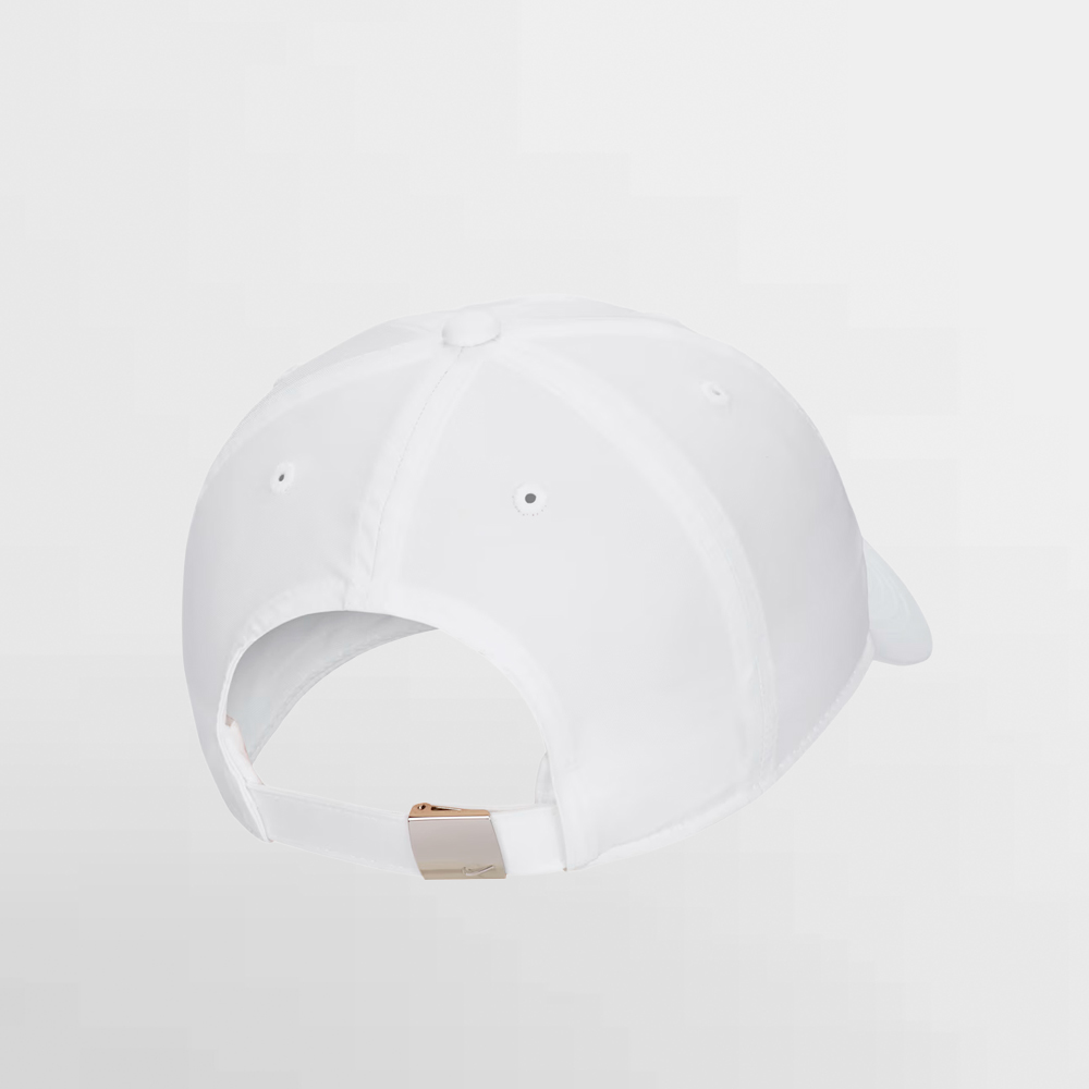 NIKE GORRA K.DRI-FIT CLUB - FB5064 101