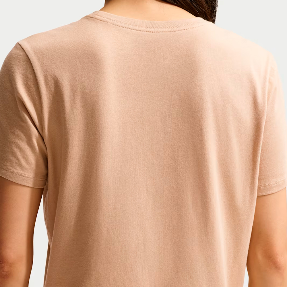 NIKE CAMISETA W. NSW TEE CLUB - DX7902 286