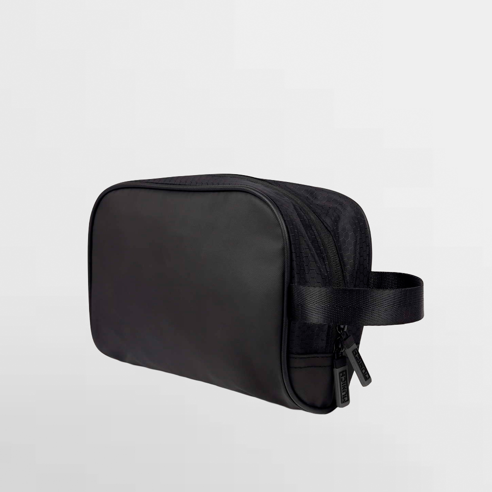 MUNICH NECESER ICON TOILETRY - 7058166