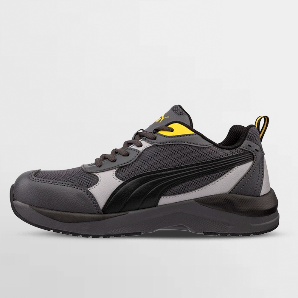 PUMA CALZADO SHIF - 64.778.0