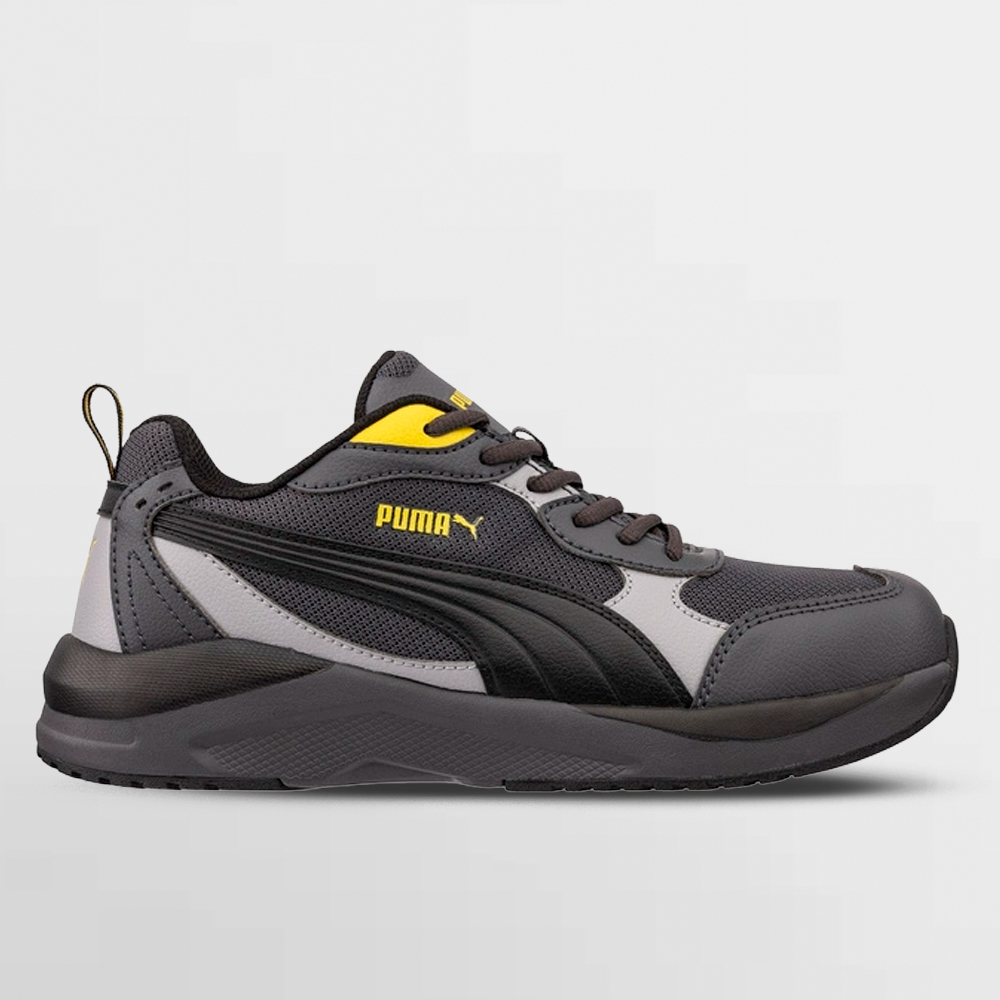 PUMA CALZADO SHIF - 64.778.0