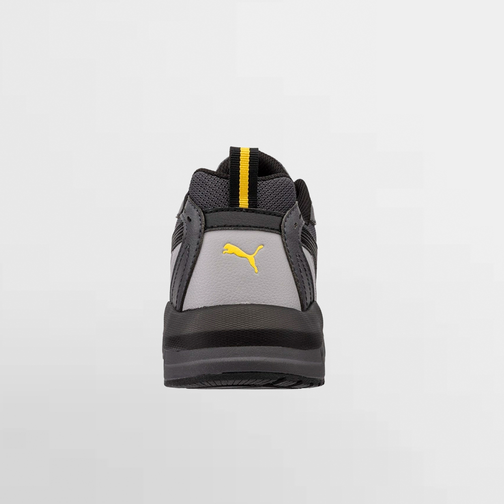 PUMA CALZADO SHIF - 64.778.0