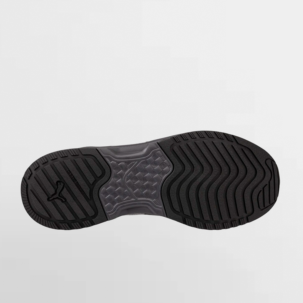 PUMA CALZADO SHIF - 64.778.0