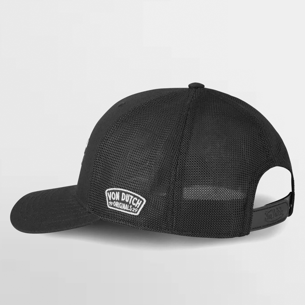 VON DUTCH GORRA SEM/09 - VD/1/CS/SEM/09
